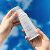 SKIN1004 Madagascar Centella Tone Brightening (Protector Solar Aclarante)