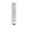 Blephagel Eyelid Cleansing Gel, Hydrating, Softening, Sterile Gel for Daily