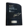 AHC Masters Air Rich Sun Stick SPF50+ 14g / AHC