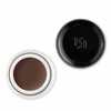 KIKO Milano Lasting Eyebrow Gel - 04, Gel A Lunga