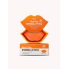 [Pretty] Real Vita Hydrogel Lip Patch 30 pieces / [프레티]