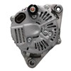 ACDelco 334-2710 Professional Alternator, Remanufactured