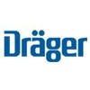 Dräger X-plore Protective Visor AC Protective Gear Face Protection Visor