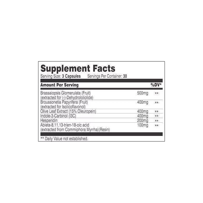 SNS Inhibit-E Advanced E Control and Test Booster Complex 90