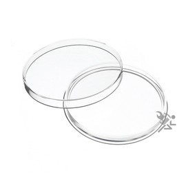 (10) Air-tite Y-65mm Direct Fit Coin Holder Capsules for 5oz Rounds