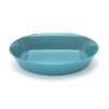 WILDO Camper Plate Deep Green - Deep Plate Azure
