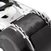 Pro Trucking Products Pair of 2RET Heavy Duty 2" x