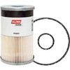 Baldwin Pf46091 - Fuel/Water Separator Element