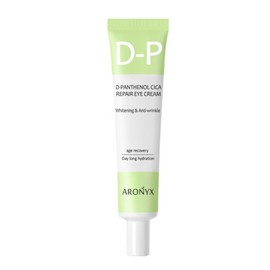 Aronyx D-Panthenol Cica Repair Eye Cream 40ml / 아로닉스 디판테놀 시카 리페어 아이크림 40ml