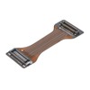 Replacement GPS Flexible Flat Ribbon Cable for Mini 4 Pro