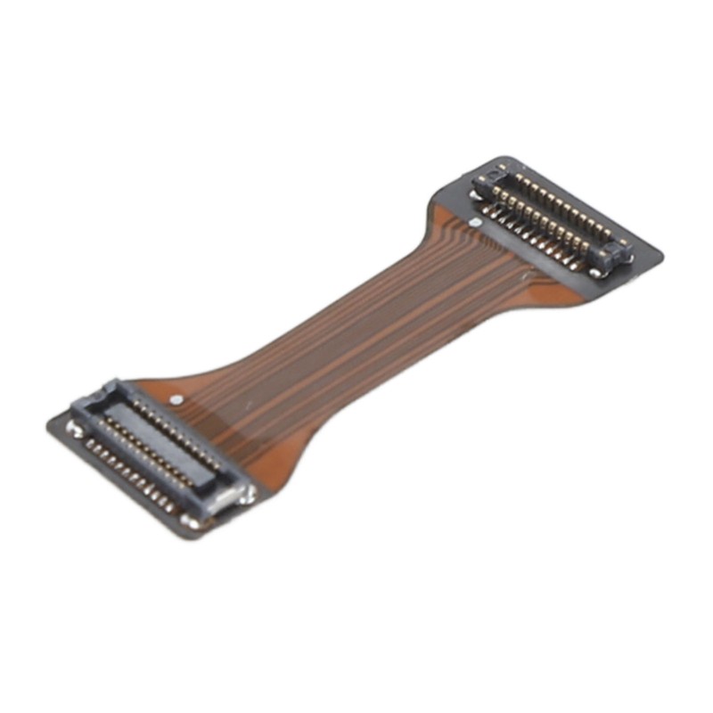 Replacement GPS Flexible Flat Ribbon Cable for Mini 4 Pro