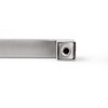 Probrico | 30 Pack Kitchen Cabinet Handles 4" (102mm) Holes