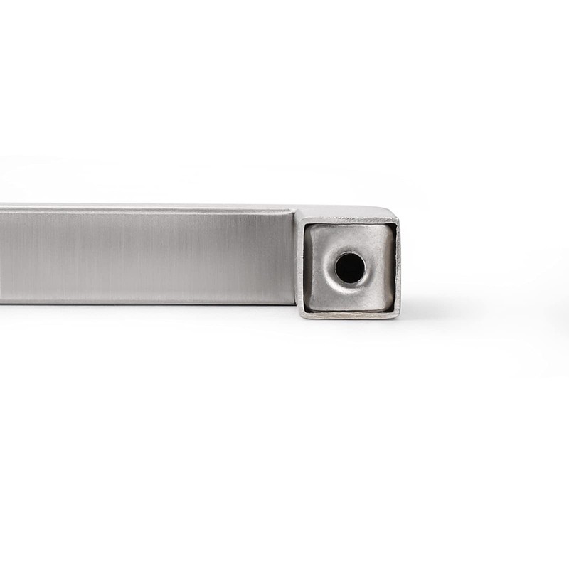 Probrico | 30 Pack Kitchen Cabinet Handles 4" (102mm) Holes