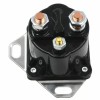 Motorcraft New Ford Starter Solenoid Relay Switch for Ford SW1951