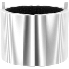 211i Max Replacement Filter Blue Pure 211i Max Air Purifier, 1 Pack