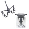 Butterfly Bimby TM31 Vorwerk Compatible