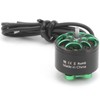 A1207 Professional FPV Racing Motor Replacement Upgrade Part Accessory for