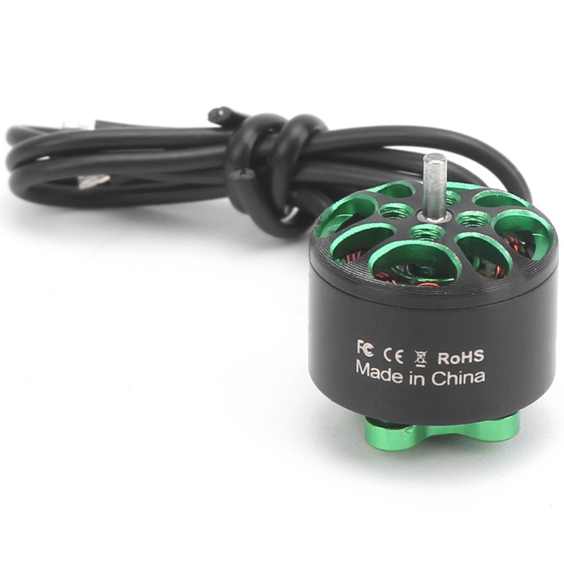 A1207 Professional FPV Racing Motor Replacement Upgrade Part Accessory for