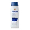 Shampoo Maria Salom_ 400ml - Antica__da y estimula el Crecimiento.