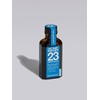 Feld Apothecé Acne Wash 23 Ampoule 53ml / 아크네 워시