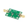 Low Noise Amplifier 0.1 to 2000MHz 30±dB Good Performance Small