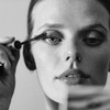 Sisley [Department Store] [Sisley] Phyto-Noir Mascara Volume & Lift 7ml