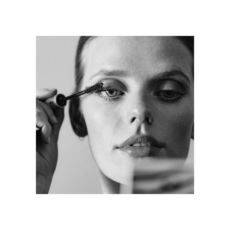 Sisley [Department Store] [Sisley] Phyto-Noir Mascara Volume & Lift 7ml