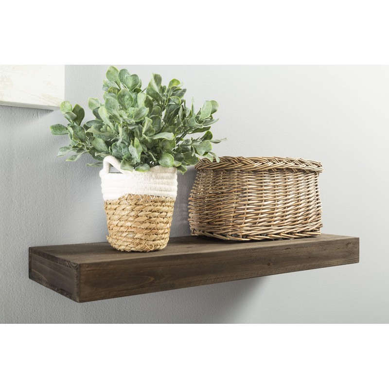 Varathane 368029 Less Mess Wood Stain and Applicator, 4 oz,