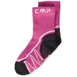 CMP Unisex Children's Socks