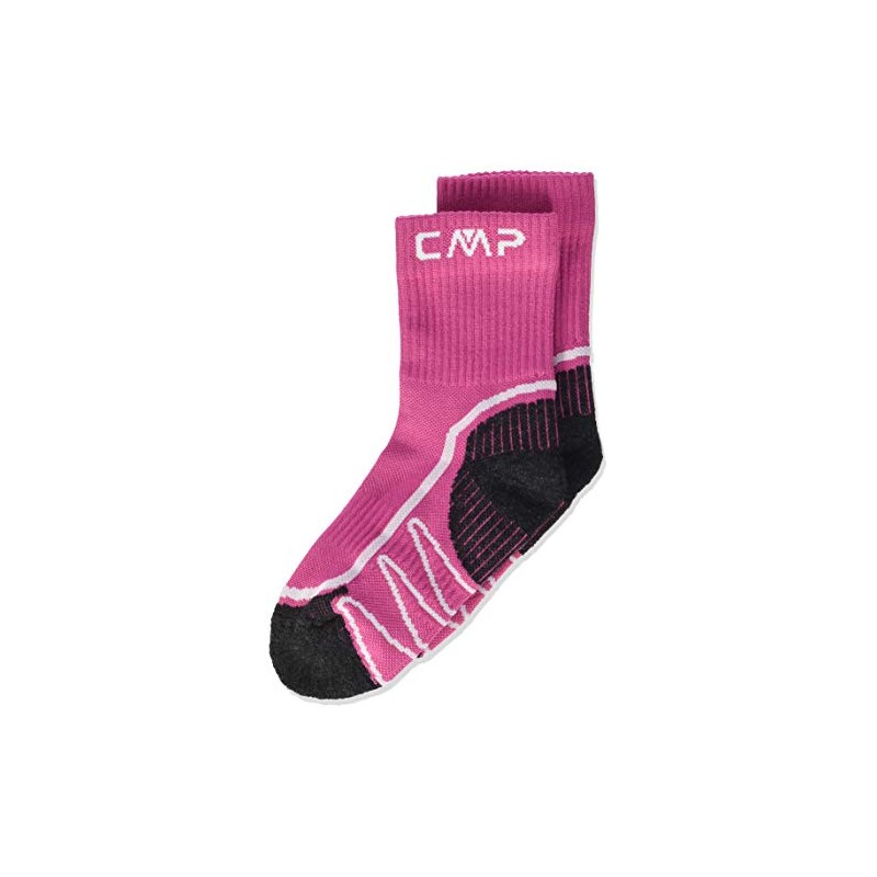 CMP Unisex Children's Socks