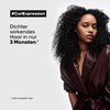 L'Oréal Professionnel | Nourishing Hair Serum for Wavy and Curly