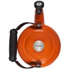 Le Creuset Enamel On Steel Demi Tea Kettle with Metal