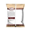 AIVA Dry Turmeric Roots | Fingers | Whole roots -