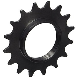 Shimano Dura-Ace Track Sprocket SS-7600 1/8" (NJS) Thick Tooth 13T