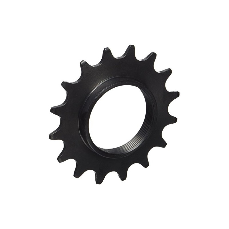 Shimano Dura-Ace Track Sprocket SS-7600 1/8" (NJS) Thick Tooth 13T
