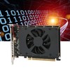 M.2 PCIE Adapter PCIe 4.0 X16 to 4 Port M.2