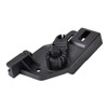 Bohaner Bonnet Handle Release + Lever Bonnet Handle Release Holder