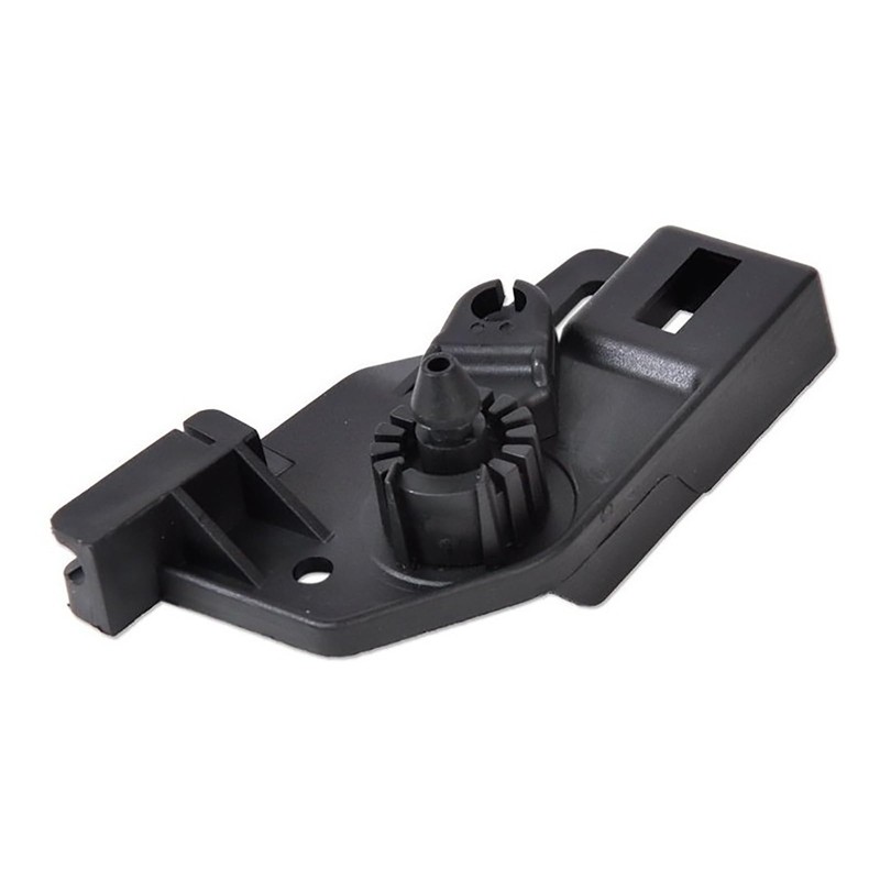 Bohaner Bonnet Handle Release + Lever Bonnet Handle Release Holder
