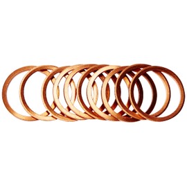 PAYEN KG5148 Motorblöcke