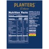 PLANTERS Sweet Cayenne BBQ Cashews (Pack of 10)