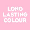 OGX Colour Retention hydrating hair mask with bond plex technology