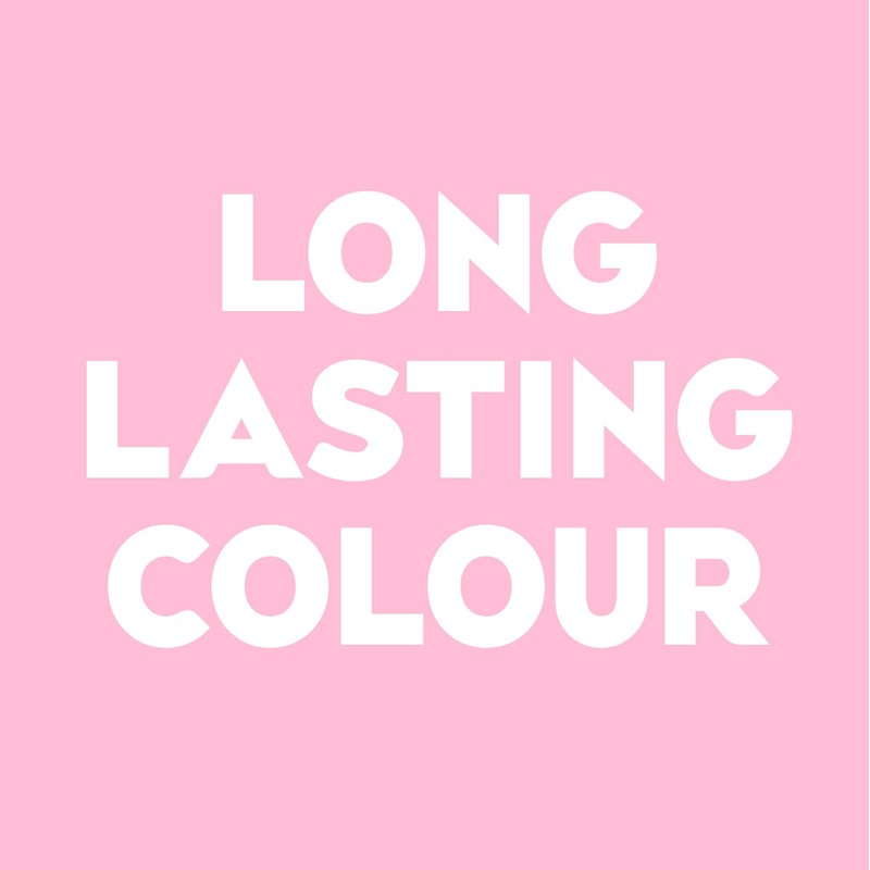 OGX Colour Retention hydrating hair mask with bond plex technology