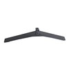 Ultra Parts OEM Replacement TV Base Stand Legs Compatible with