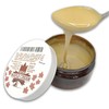 Nova Maple Cream - Pure Grade-A Maple Cream Butter Spread