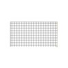 Oxford DIN A5 Notebook 5 mm Square Ruled 90 g/m²