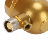 Gas Storage Tank Automatic Drainage Valve No Loss Stable Robust