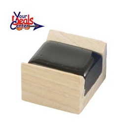 RDM Rosin Mini Dark Rosin X 10 Rosin Lot