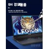 타투전사기 타투샵 프린터기 헤나 무선 문신프린터 열전사 타투프린터 인쇄기 레터링
