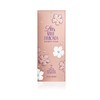 Elizabeth Taylor Women's Perfume, Love & White Diamonds, Eau De