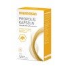 Bakanasan Propolis Plus Kapseln, 60 Stück